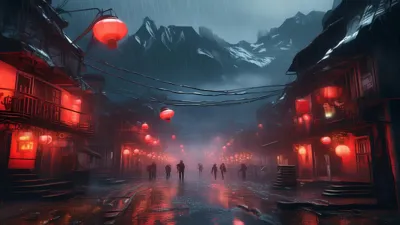 必领！2025年9月2日松饼骑士兑换码福利