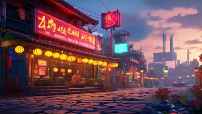 必看！2025.9.4松饼骑士礼包码汇总，丰厚福利来袭