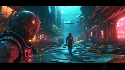 2025.9.6松饼骑士礼包码新曝光，福利满满