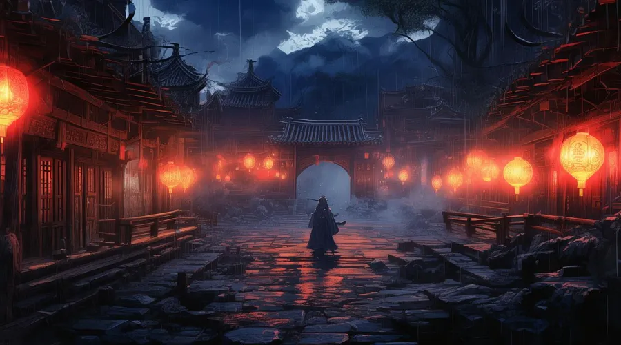 松饼骑士游戏图片2