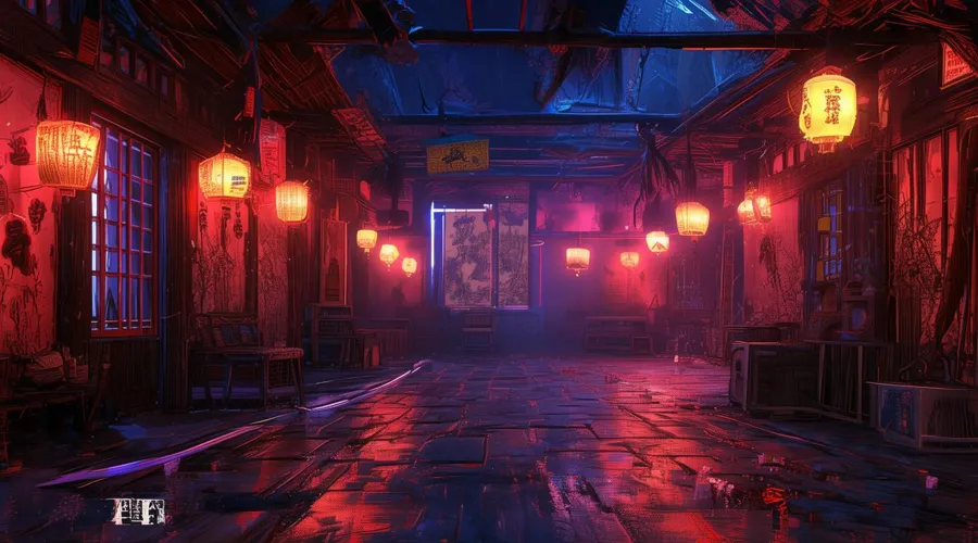 松饼骑士兑换码横幅图片1